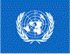  Эмблема ООН