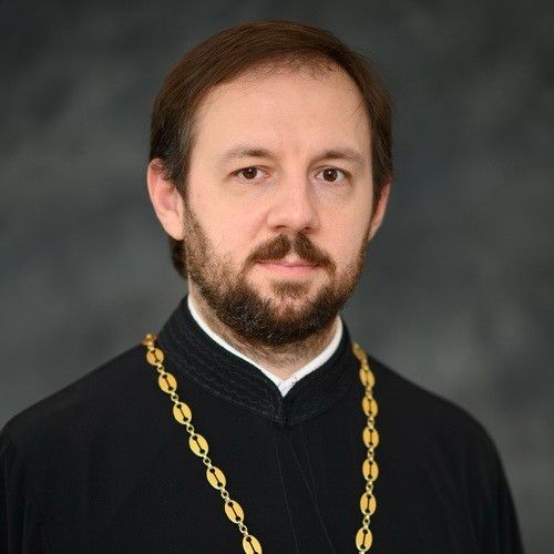 Борисов Антоний Александрович