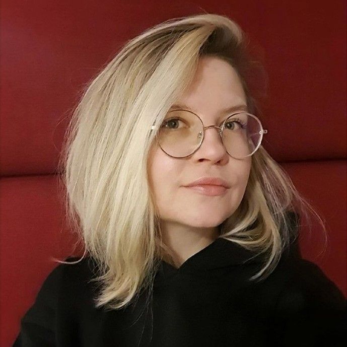 Емельянова Ольга Андреевна