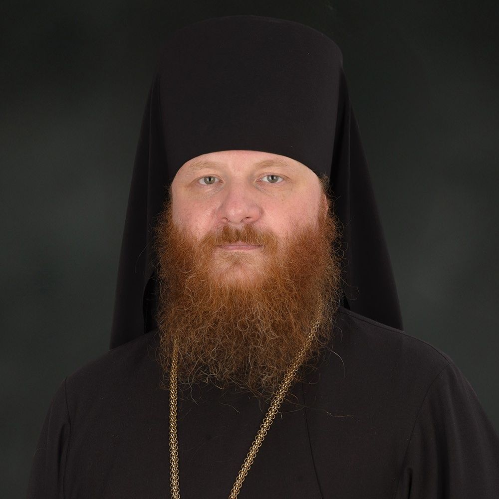 Лосев Валерий Александрович