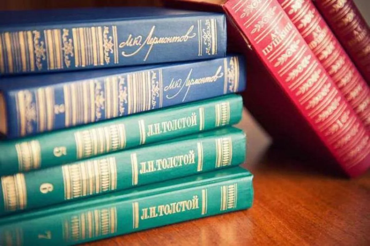 Об «индексе запрещенных книг» и текстах, живущих своей жизнью