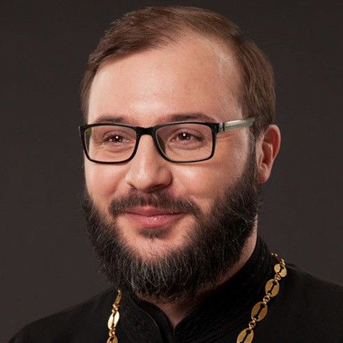 Барицкий Димитрий Сергеевич