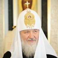 Гундяев  Владимир  Михайлович