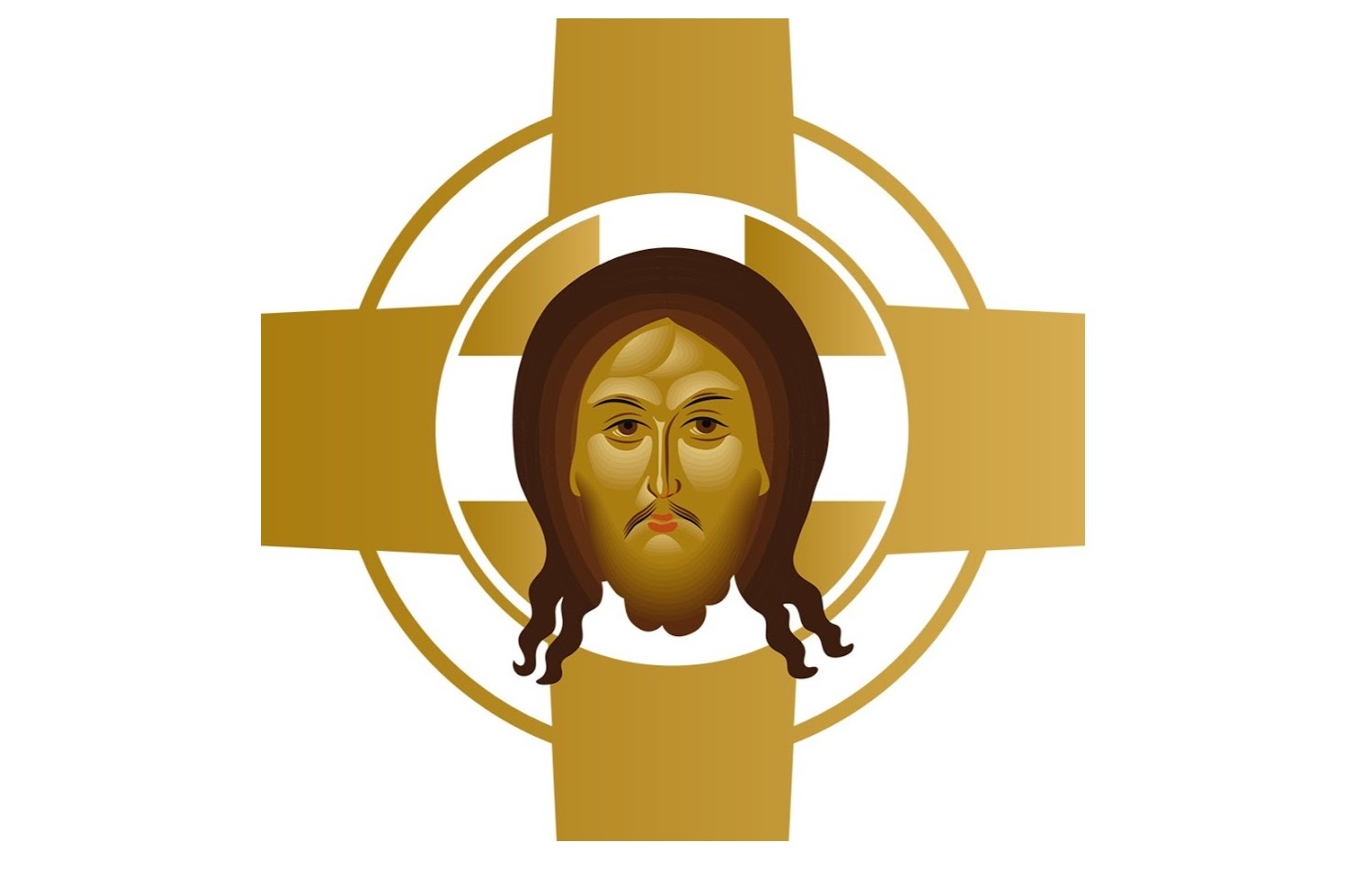 Вторая межвузовская конференция «Occidens orthodoxus: латинская христианская литература первого тысячелетия»