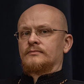 Клюев Вячеслав Владимирович