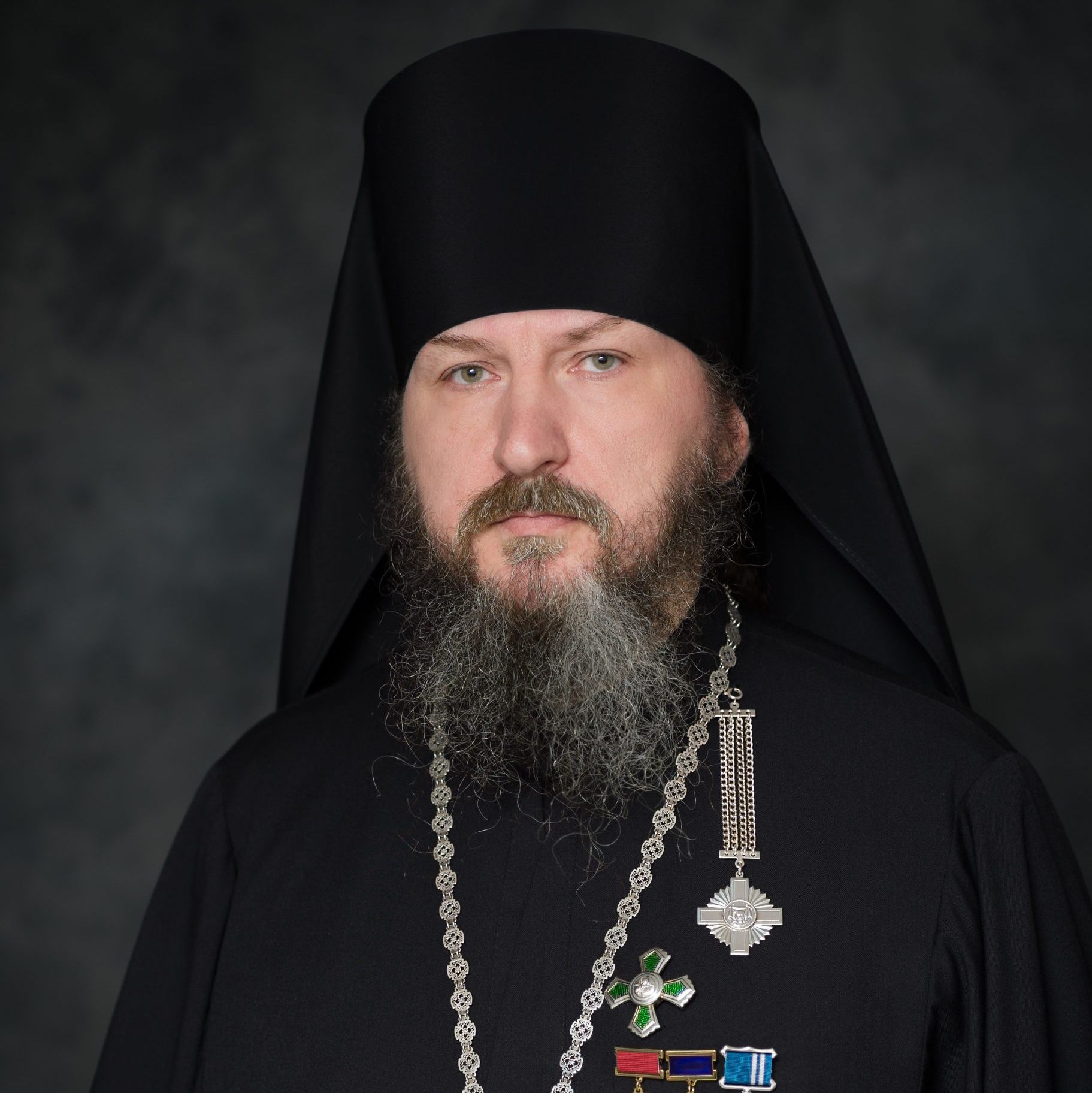 Гнатив Олег Ярославович