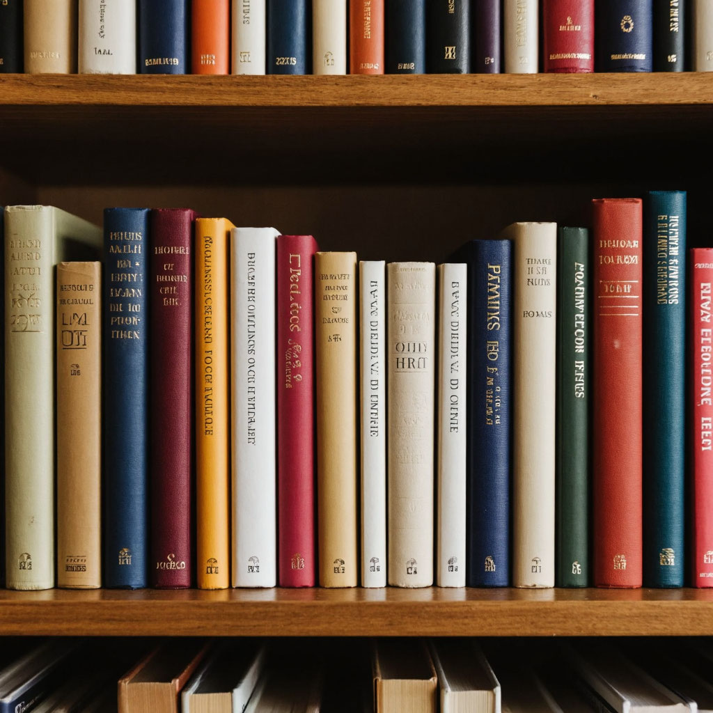 XIV Всероссийская научно-богословская конференция «Церковь. Богословие. История»