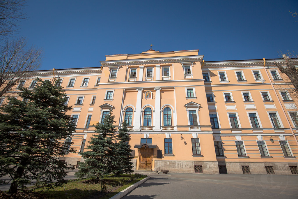 IX Барсовские чтения