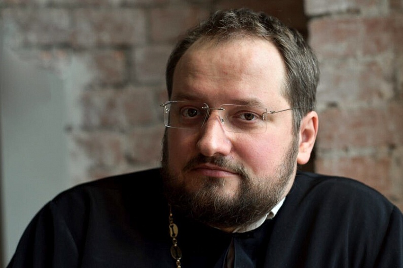 Береговой  Владислав 