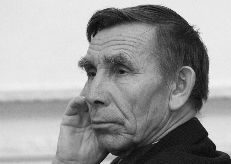«IN MEMORIAM»: Владимир Дмитриевич Юдин (1937–2026) — профессор и педагог Московской духовной академии