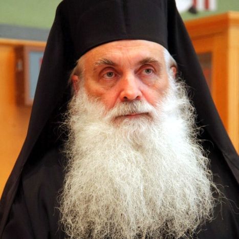 Андонопулос Иоаннис