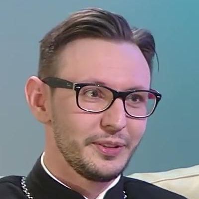Сороколетов Никита Вадимович