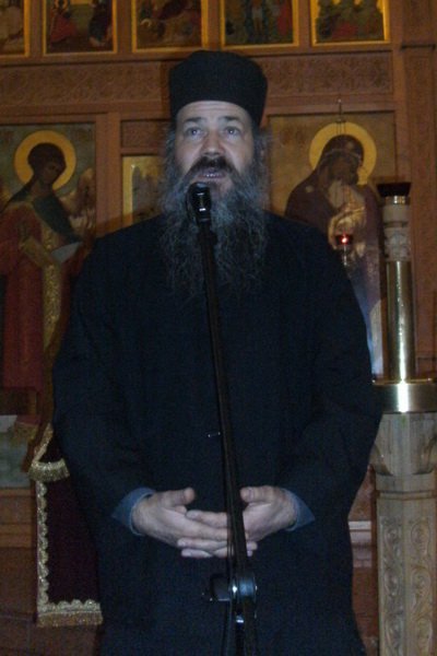 священник Мартин Петцольт священник Мартин Петцольт