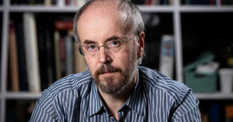 Солдатов Александр Николаевич