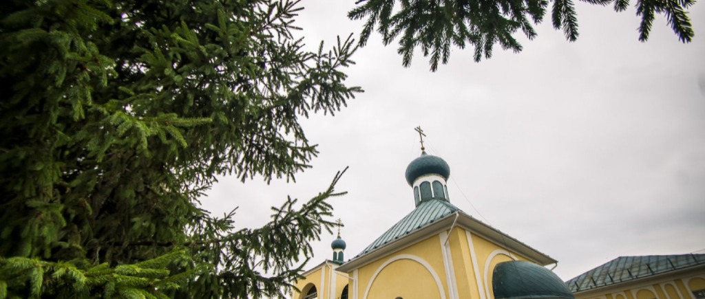 III Бердниковские чтения