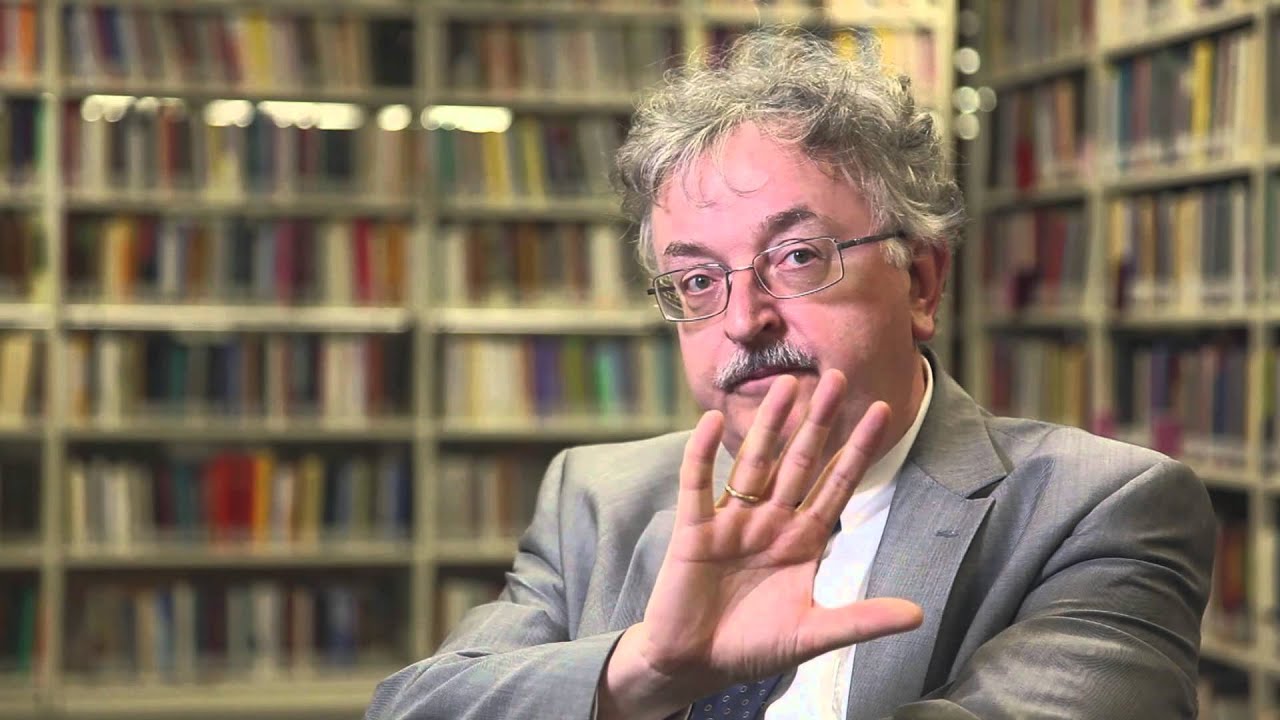 The Bible has inspired earliest Christians