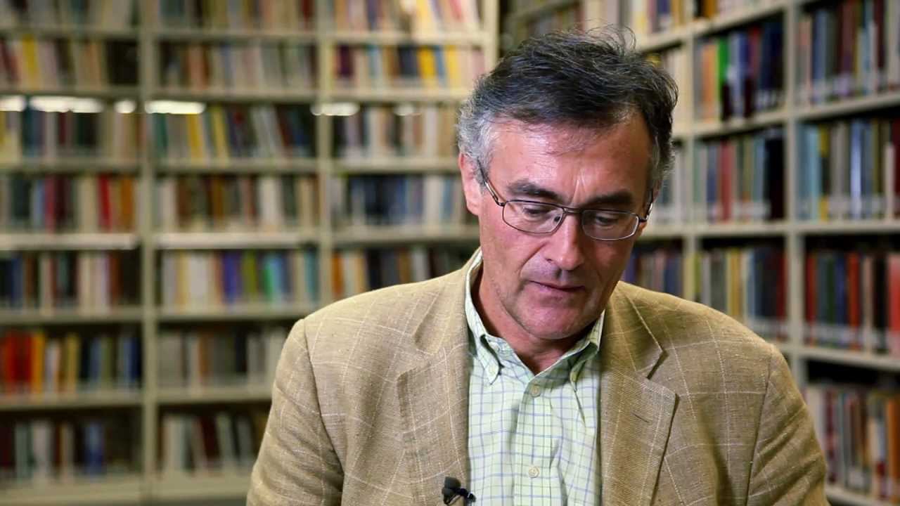 Православная и католическая социальные концепции: сравнение