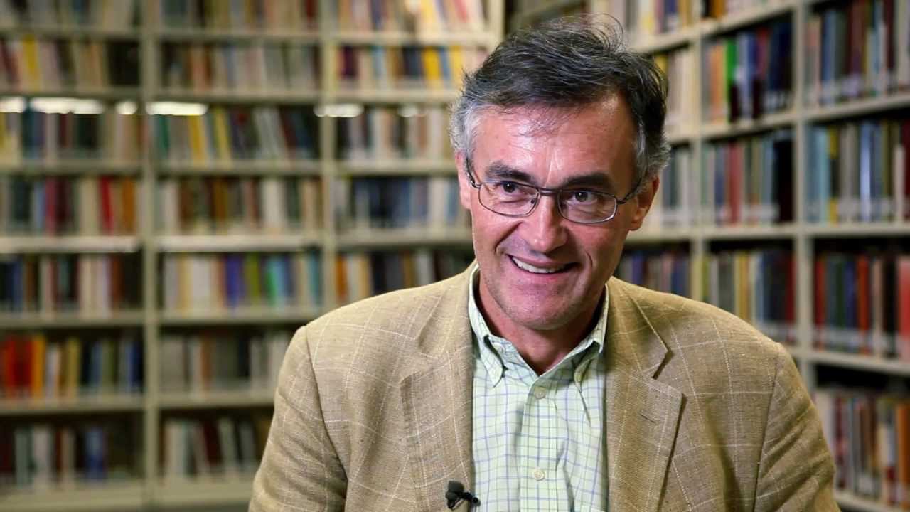 Orthodox and Catholic social doctrine: a comparison