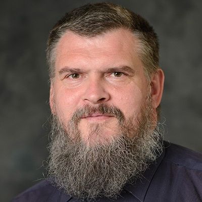 Суханов Олег Анатольевич