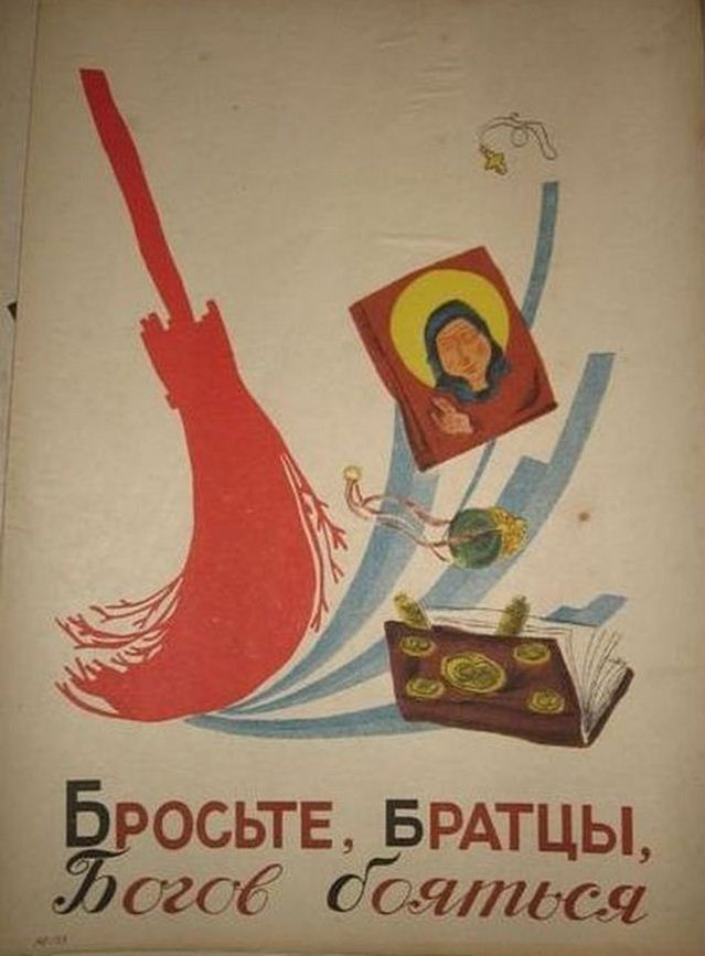 1.JPG