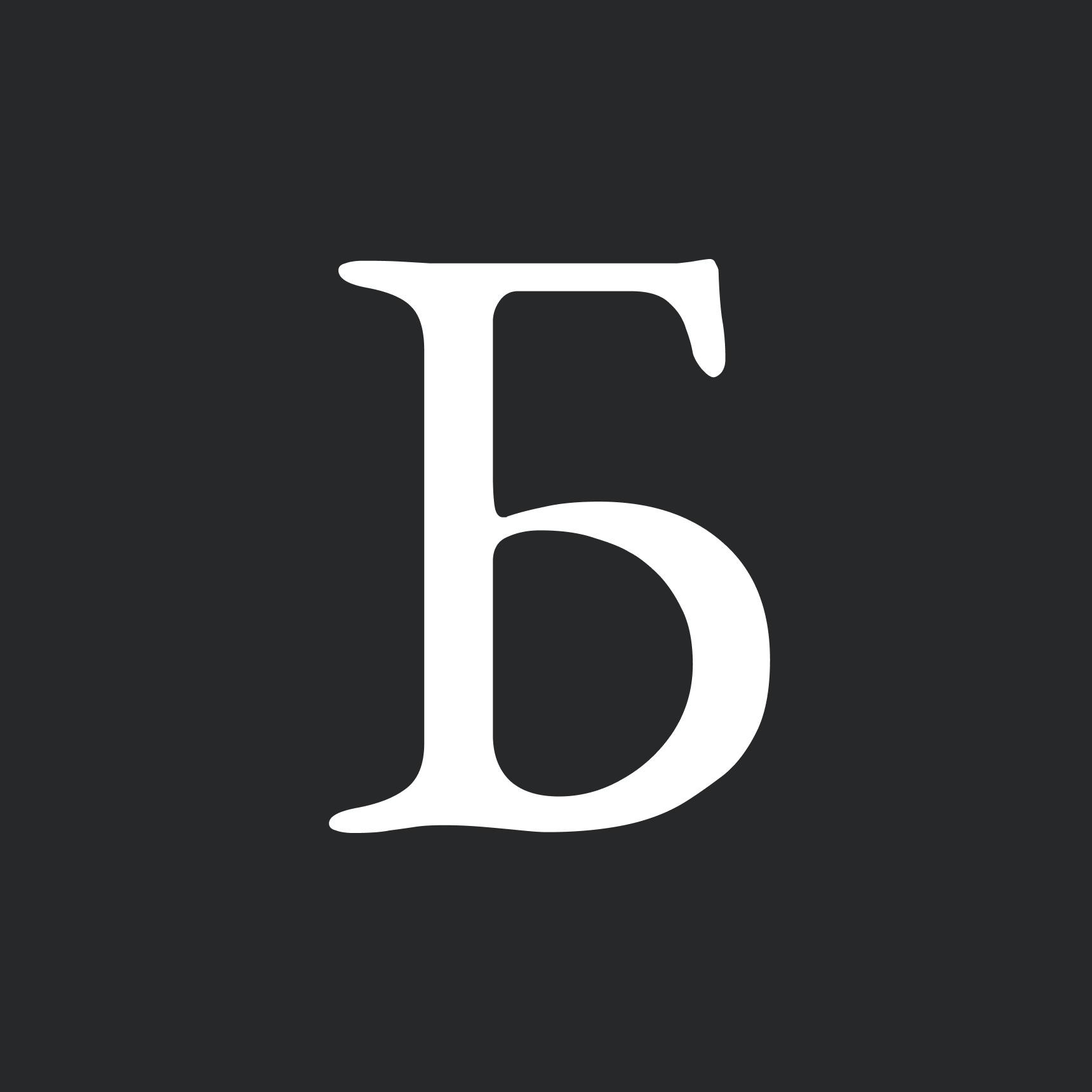 Сизиков Александр Владимирович