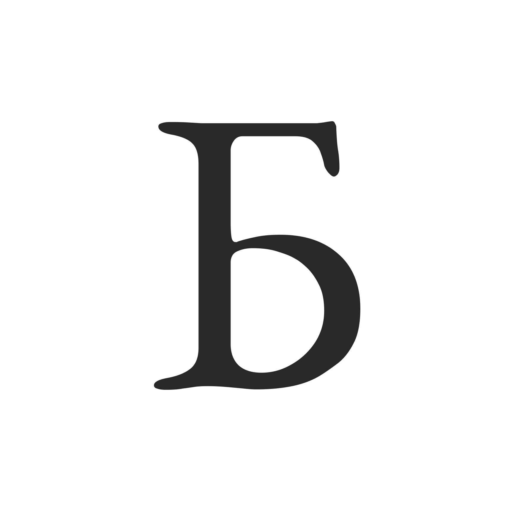 Гайда Федор Александрович