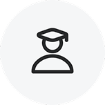 Сизиков Александр Владимирович